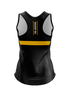 Gryphon HWA Training Singlet Women